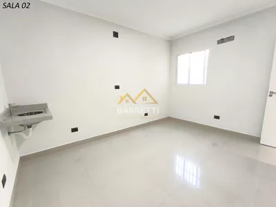 Imóvel Comercial de 182,22 m² para Venda ou Locação com 7 Salas, Recepção e Garagem para 2 Carros no Bairro Alto em Piracicaba/SP - Foto 18