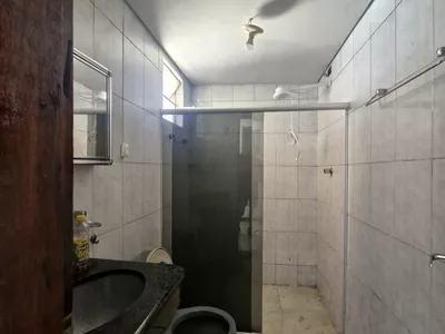 Casa Para Fins comerciais Bairro Boa Vista - Foto 12