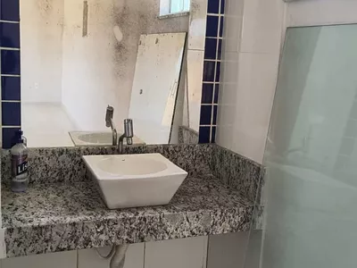 Chácara para venda e locação, Vitória da Conquista, BA - Foto 32