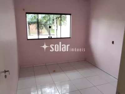 CASA DE ALVENARIA R BEIJA FLOR N 628 B PAULO AFONSO - Foto 5