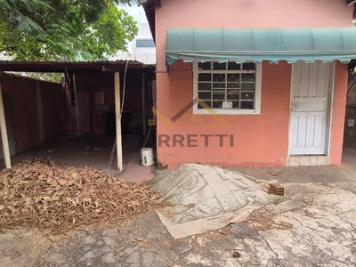 Terreno Comercial com 1.088 m², Bairro Alto, R$6.500.000.00 - Foto 10