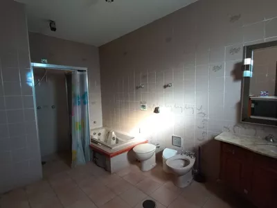 Casa à venda na Vila Fátima, com 422 m², 5 quartos (sendo 2 suítes) e 4 vagas de garagem - Foto 43