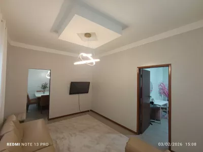 Casa com 2 Kitnetes AV Filipinas à Venda, Felícia, Vitória da Conquista, BA - Foto 60