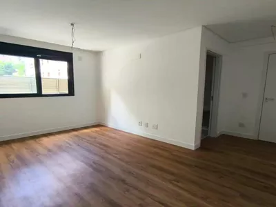 Apartamento à venda, 2 quartos, 2 suítes, 2 vagas, Serra - Belo Horizonte/MG - Foto 17