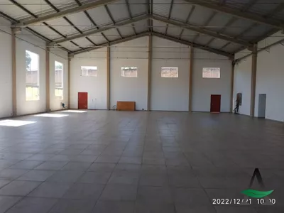 Londrina - Chácara Comercial - Moradias do Cabo Frio - Foto 14