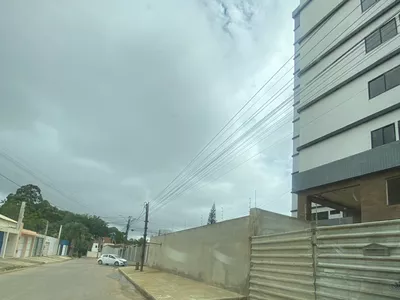 Apartamento Alto Padrão à Venda | 3 Suítes | 2 Vagas | 9º Andar | Candeias | Próximo à Olívia - Foto 20