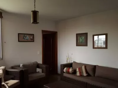 Londrina - Apartamento Triplex - 04 quartos - Centro - Foto 10