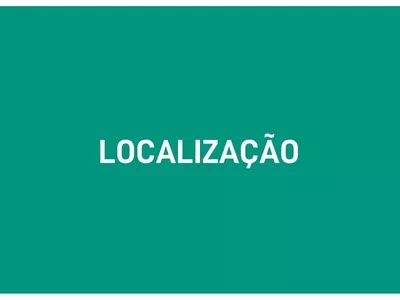 Apartamento 5º andar de 2 quartos 1 suíte, com elevadores em condomínio com lazer completo, Alto - Foto 10