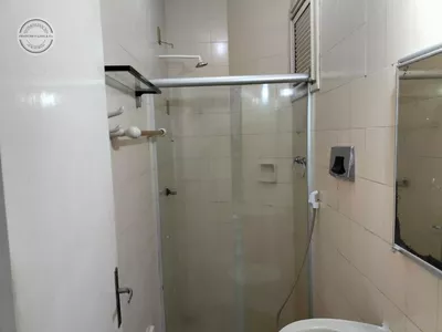 Casa para venda e aluguel,  Parque Manibura, Fortaleza - Foto 17