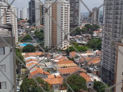 IMOVEL DE OPORTUNIDADE  - Foto 31