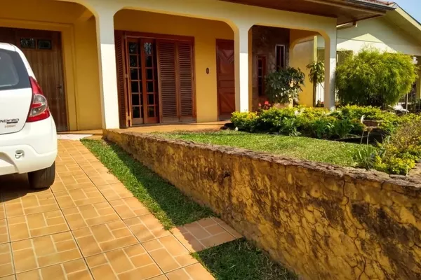 Casa para venda - Foto 2