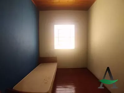 Nova Fátima - Comercial - Prédio Inteiro - 15 quartos - Centro - Foto 13