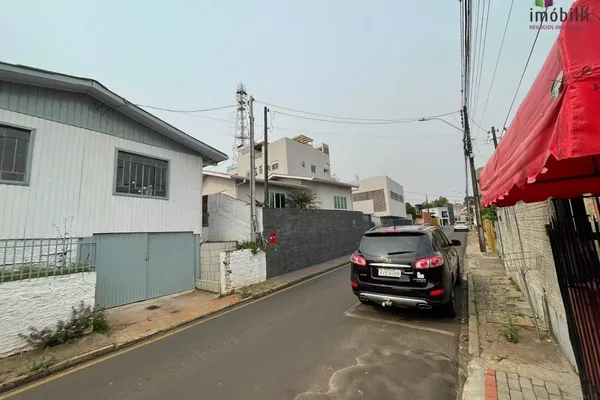 Casa de Madeira para Venda,  Jardim Das Américas, Pato Branco - Foto 3