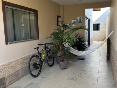 Casa À Venda Boa Vista Vitória Da Conquista - Foto 8