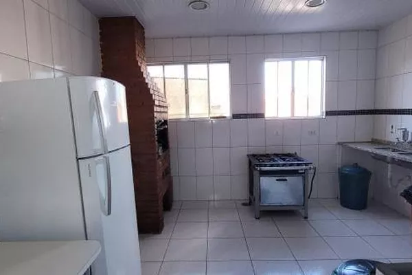 IMOVEL DE OPORTUNIDADE  - Foto 5