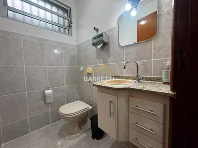 Casa à venda com 146,8m², 3 quartos (sendo 1 suíte), 3 banheiros e quintal - Foto 6