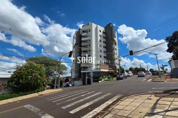 ED POLARYS R TOCANTINS N 3435 B VILA ISABEL - Foto 1