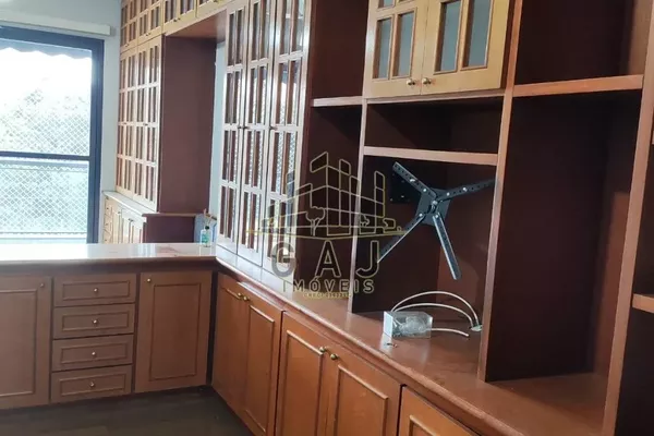 Apartamento c/ 83m² 2 dorms Jd Santana - Americana/SP - Foto 5