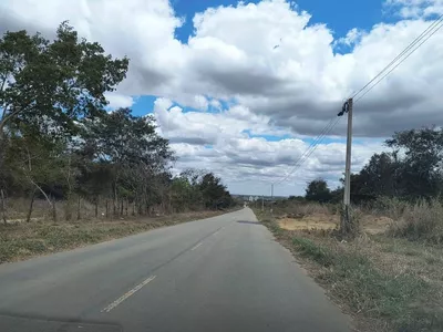 VENDO OU TROCO - Terreno de 360mts no Candeias - Lot. Alto da Universidade - Foto 2