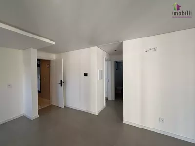 Apartamento 502 Ed. Connect para venda,  Centro, Pato Branco - Foto 15