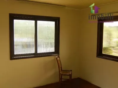 Casa para , 2 quarto(s),  São Vicente, Pato Branco - Foto 8