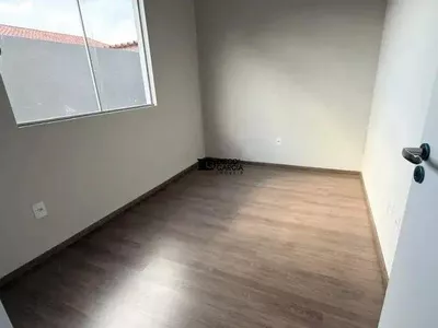 Área Privativa Residencial à Venda em Contagem/MG – 360m² - Foto 8