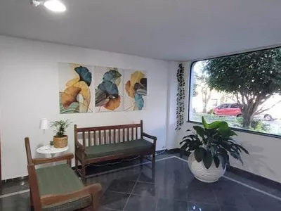 IMOVEL DE OPORTUNIDADE  - Foto 10