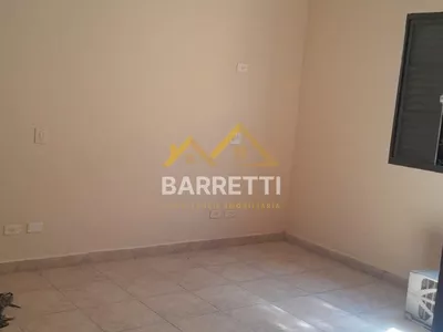 Casa à Venda com 3 Quartos -1 Suite e 2 Vagas no bairro Água Branca em Piracicaba/SP - Foto 13