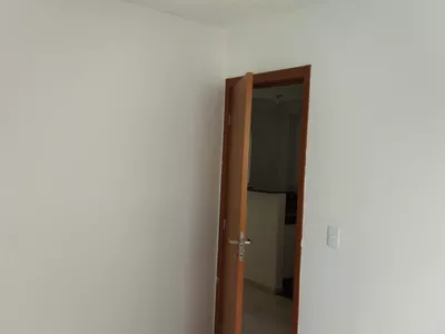 Vendo Apartamento no 1º andar no Vitória Belvedere, Primavera, Vitória da Conquista, BA - Foto 33