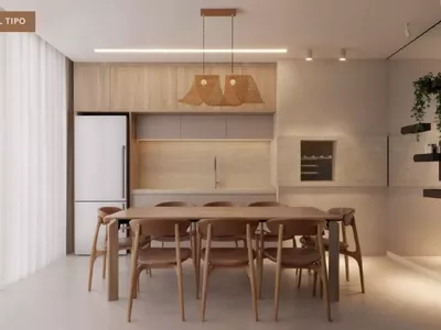 Apartamento para venda,  Centro, Guarapuava - Foto 24