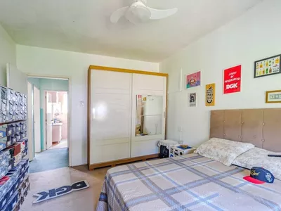 Vendo ampla Casa terreno com duas frentes ampla vista e liberdade  - Foto 16