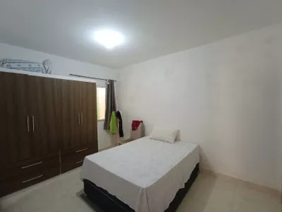 Casa plana à Venda, Felícia, Vitória da Conquista, BA - Foto 23