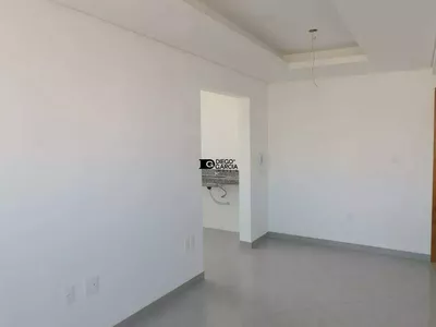 Cobertura Duplex Prédio 100% revestido com elevador no Santa Monica! - Foto 9