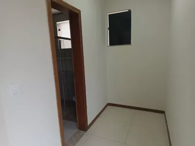 Casa duplex reformada com 3 suítes à venda, Boa Vista, Vitória da Conquista, BA - Foto 25