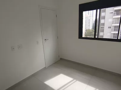 Apartamento para Alugar com 1 dormitórios - Vila Andrade - Foto 30