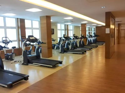 Apartamento com 3 suítes no condomínio Paulistano - Foto 20