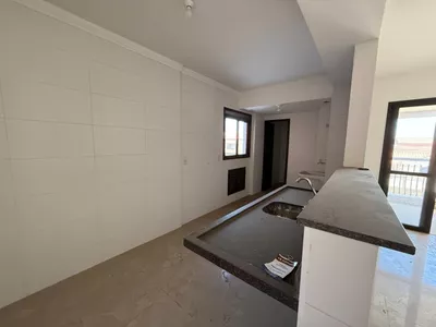 Apartamento com 98 m², 3 quartos 1 suite e 2 vagas - Foto 14