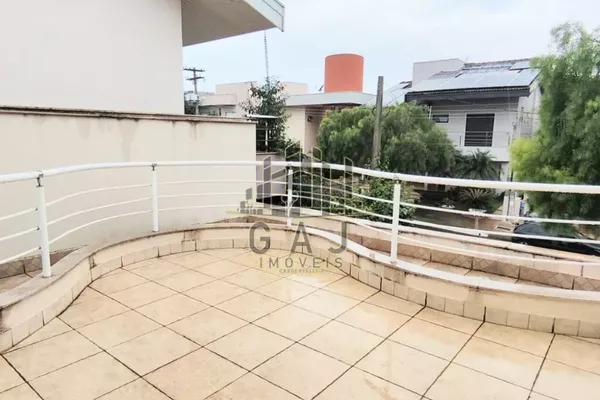 Casa em condomínio 3 suítes 205m2 Jd Imperador - Americana/SP - Foto 5