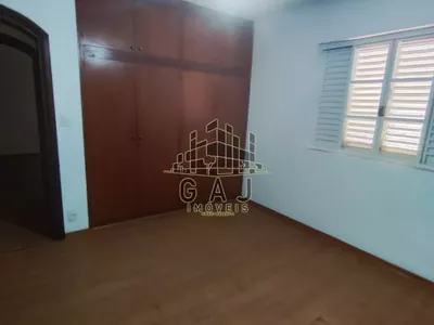 Casa 3 dorms c/ suíte 189m² Vl Sta Catarina - Americana/SP - Foto 7