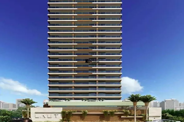 Apartamento à venda, 1 vaga, Jaguaribe - Salvador/BA - Foto 1