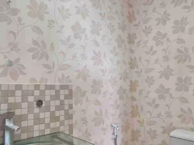 Apartamento 3 suítes à Venda com 160 m², suítes com planejados + dependência completa, Bairro C - Foto 9