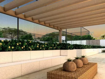 Unidades à venda, 4 quartos, Cidade Nova - Belo Horizonte - Foto 6