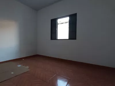 Casa à venda no centro de Capivari, com 100 m², 3 quartos e 2 banheiros - Foto 10