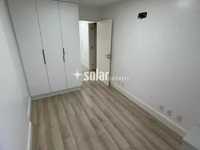ED LUIZ CESAR AMADORI AV TUPI N 1749 B CENTRO - Foto 14