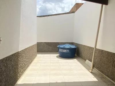 Casa com 5 quartos, com suite e closet, para venda, Urbis 6, Vitória da Conquista, BA - Foto 29
