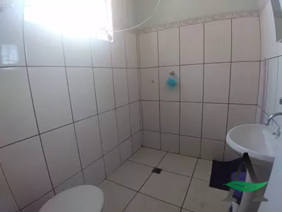 Nova Fátima - Comercial - Prédio Inteiro - 15 quartos - Centro - Foto 12
