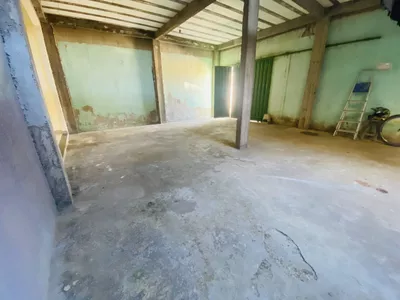 Vendo Casa de 3 quartos no Vila América, próximo ao condomínio Pamplona. - Foto 4