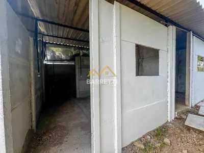 08 kitnets à venda no Parque Orlanda - Oportunidade para investidor - Foto 18