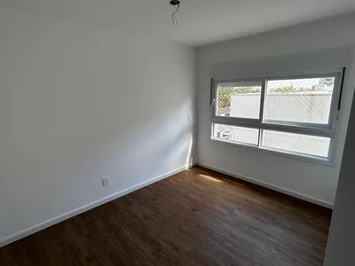 Vendo excelente 2dorm com Suite 5 andar  - Foto 25