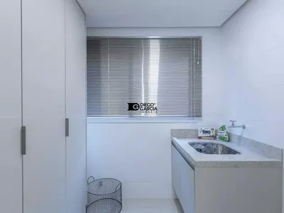 Cobertura à venda, 3 quartos, 1 suíte, 4 vagas, Patrimônio - Uberlândia/MG - Foto 16